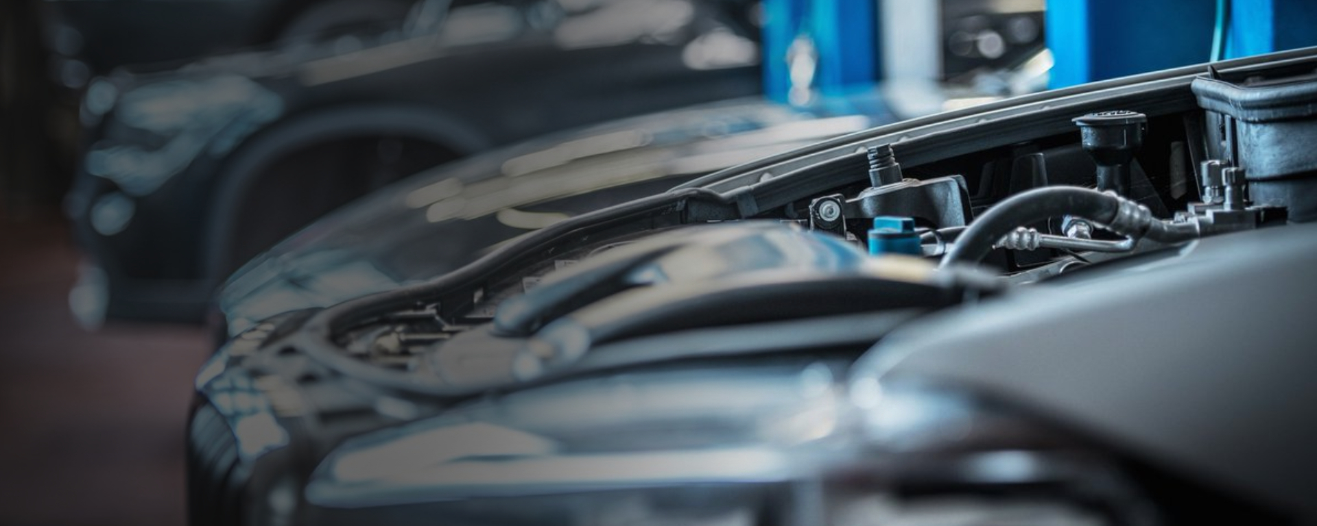 Söke BMW Servisi, Söke BMW Tamiri, Söke BMW Bakımı, Manisa BMW Servisi, Manisa BMW Tamiri, Manisa BMW Bakımı