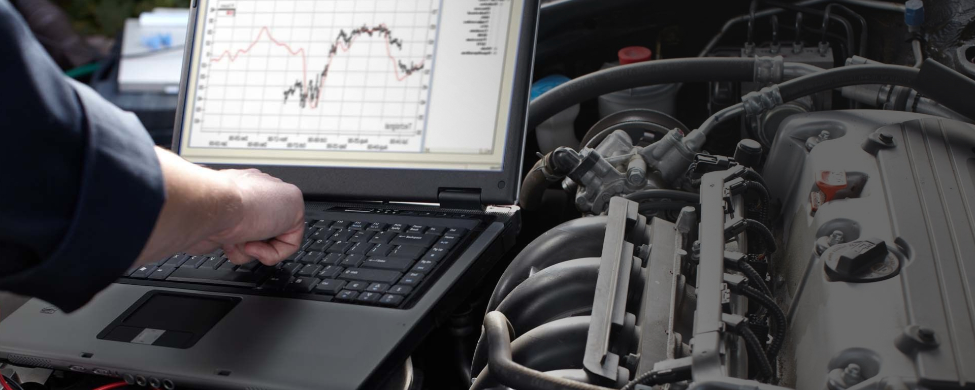 Söke BMW Servisi, Söke BMW Tamiri, Söke BMW Bakımı, Manisa BMW Servisi, Manisa BMW Tamiri, Manisa BMW Bakımı